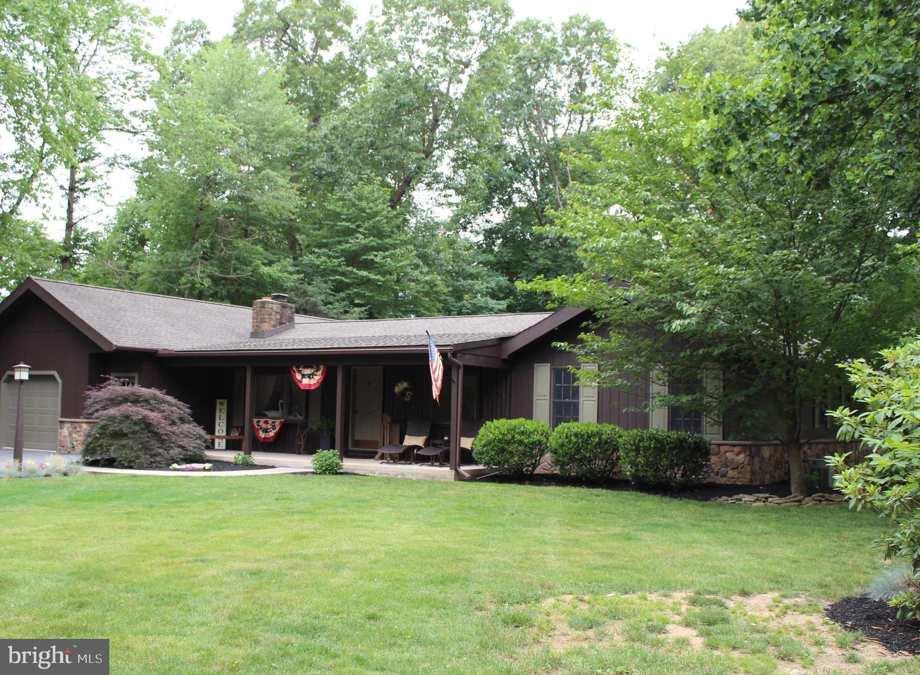246 Acorn Lane Lititz, PA 17543 - Photo 3 of 120