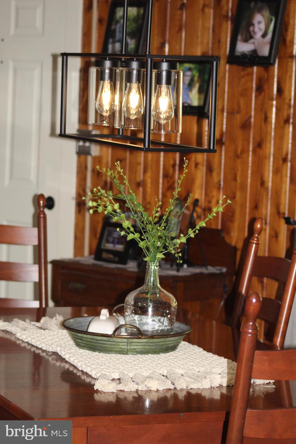 246 Acorn Lane Lititz, PA 17543 - Photo 63 of 120 a vase of flowers sitting on a table