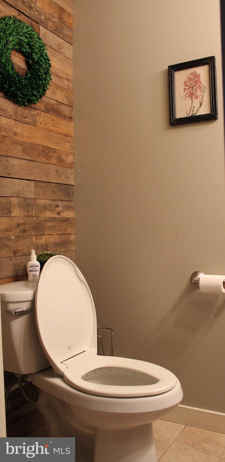 246 Acorn Lane Lititz, PA 17543 - Photo 98 of 120 Powder Room
