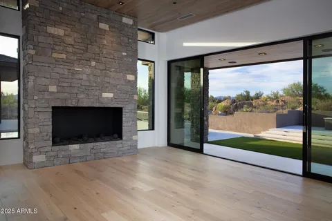 $4,295,000 | 9750 East Troon N Drive, Scottsdale, AZ 85262