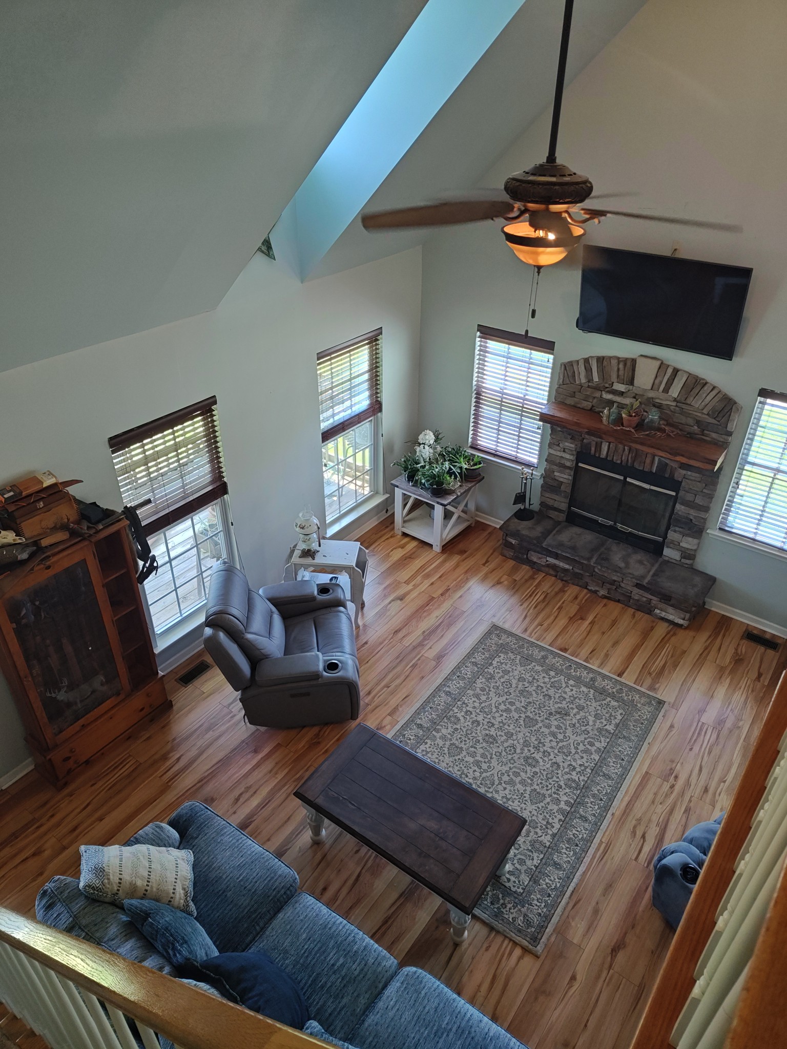 2770 Beech Log Road Watertown, TN 37184 - Photo 31 of 87