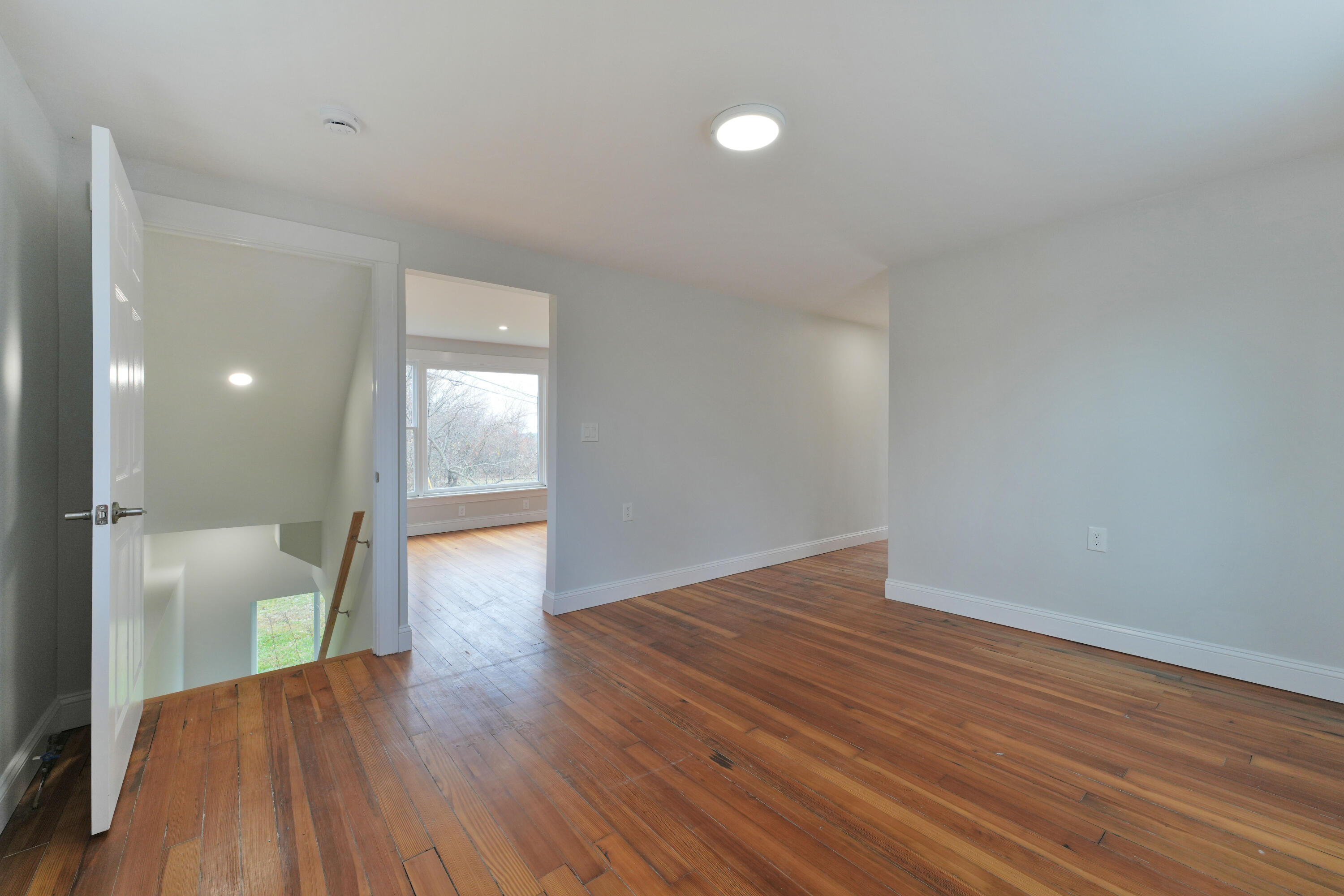 16 Ash Point Road, Unit 16 Harpswell, ME 04079 - Photo 27 of 64