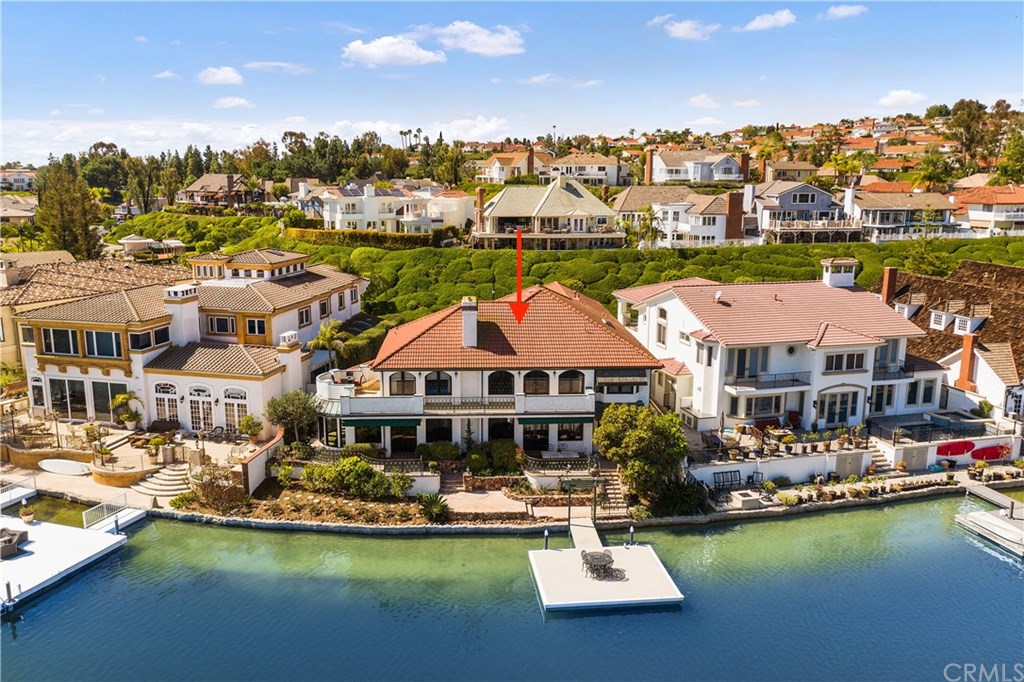 27681 Chapala Mission Viejo, CA 92692 - Photo 2 of 74