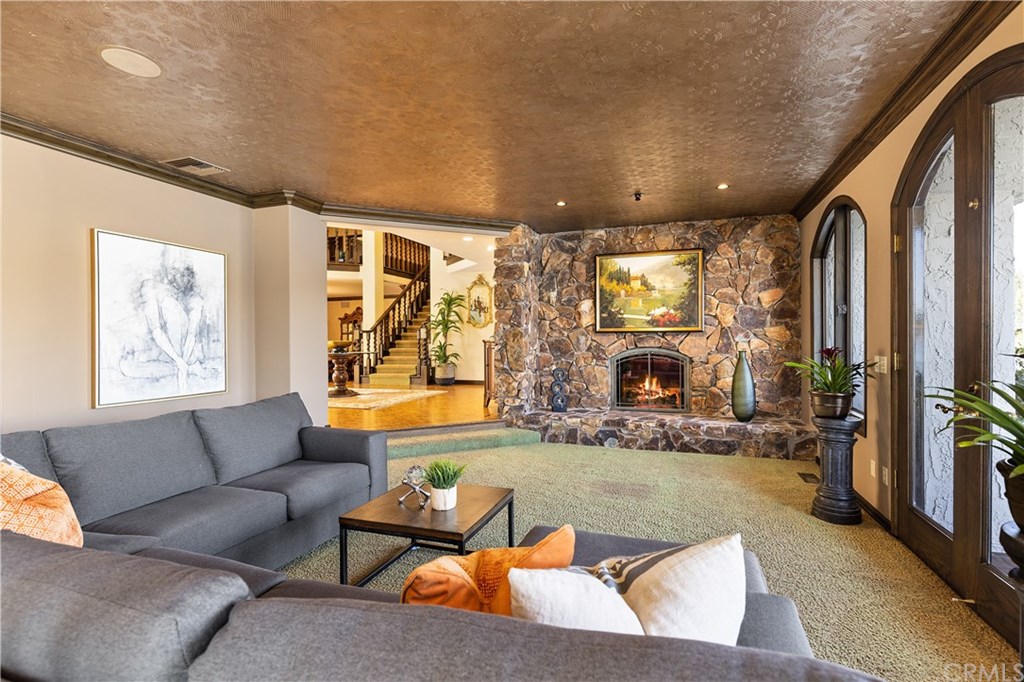 27681 Chapala Mission Viejo, CA 92692 - Photo 12 of 74