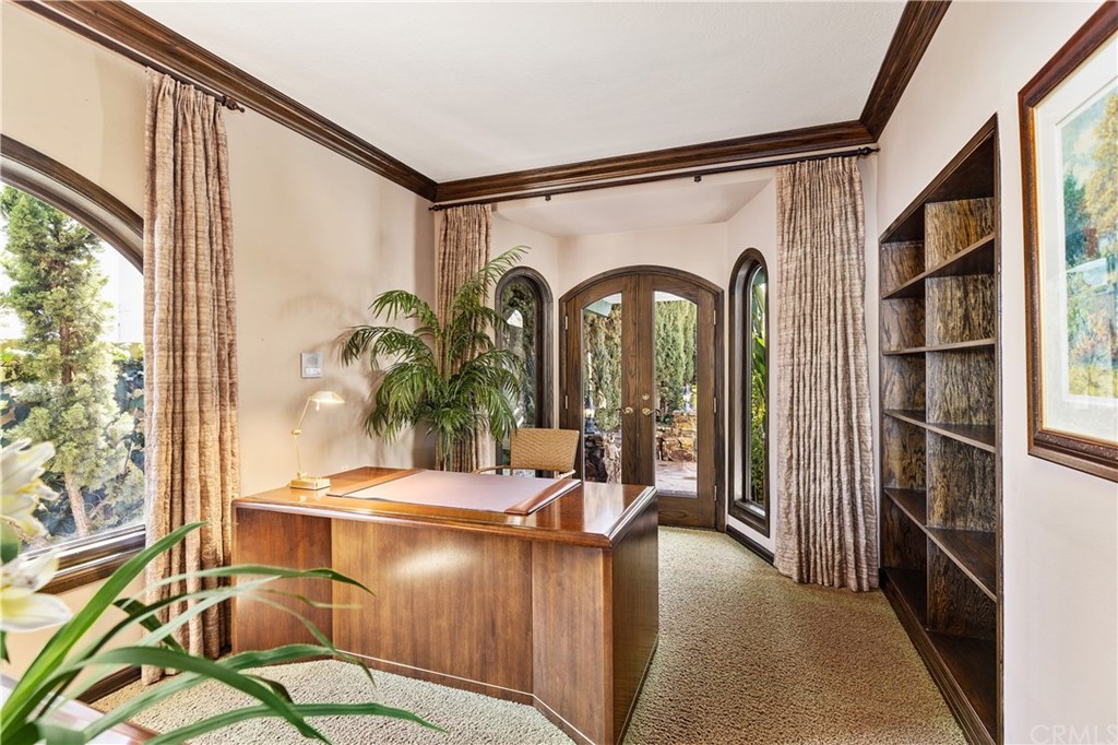 27681 Chapala Mission Viejo, CA 92692 - Photo 13 of 74