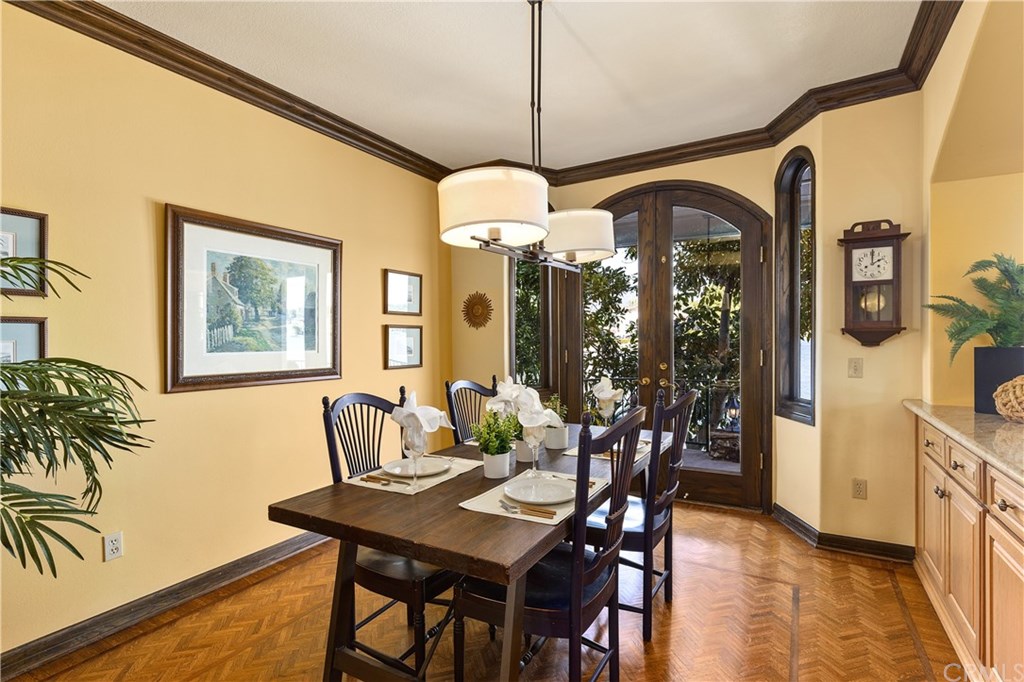 27681 Chapala Mission Viejo, CA 92692 - Photo 17 of 74