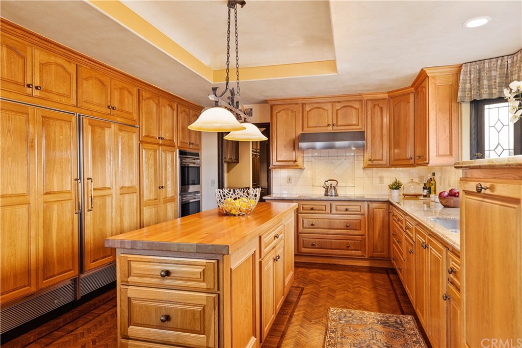 27681 Chapala Mission Viejo, CA 92692 - Photo 19 of 74