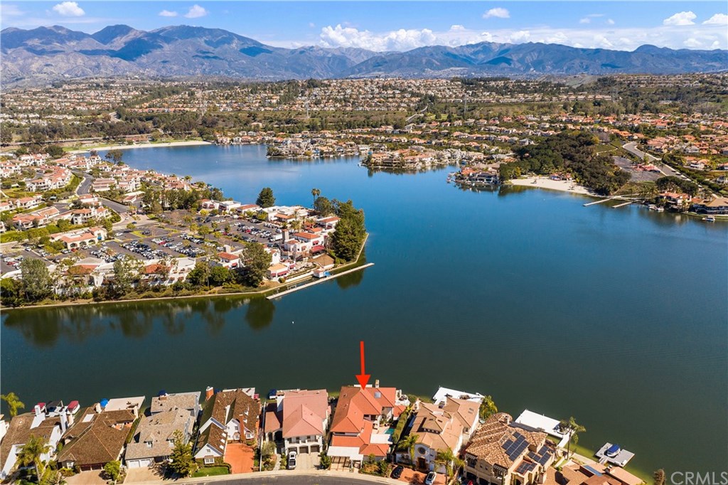 27681 Chapala Mission Viejo, CA 92692 - Photo 3 of 74