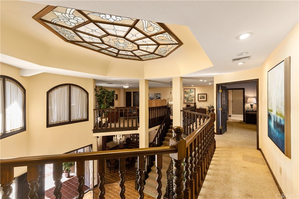 27681 Chapala Mission Viejo, CA 92692 - Photo 25 of 74