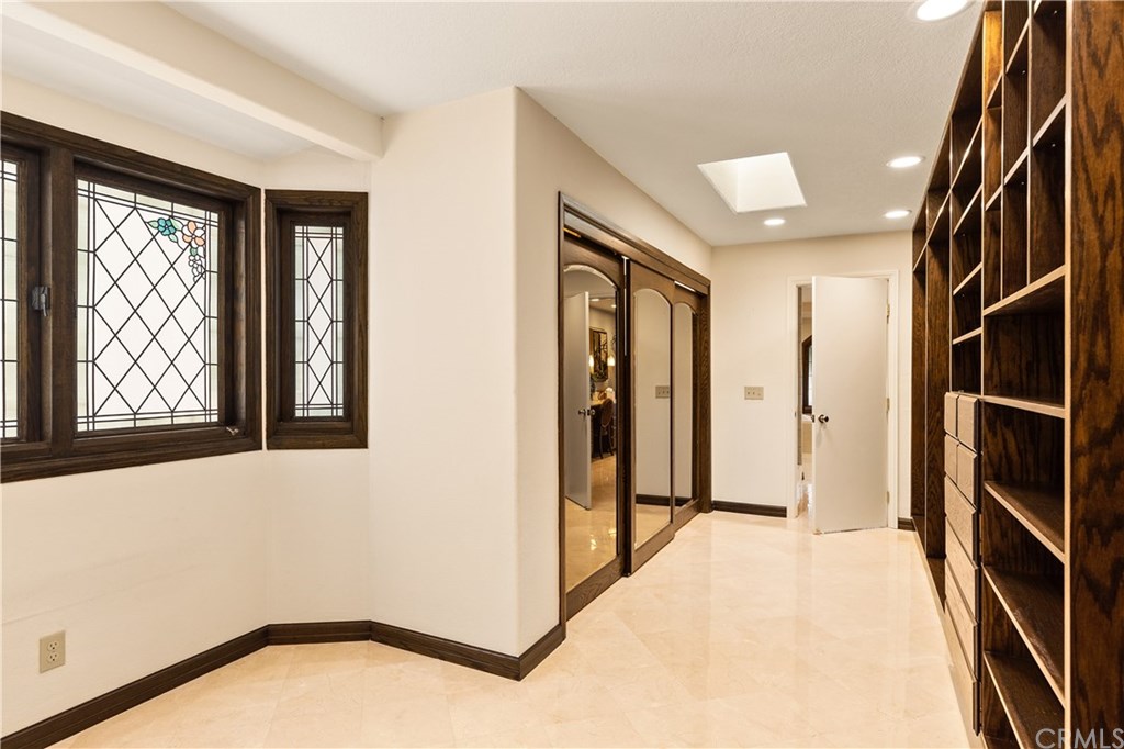 27681 Chapala Mission Viejo, CA 92692 - Photo 29 of 74