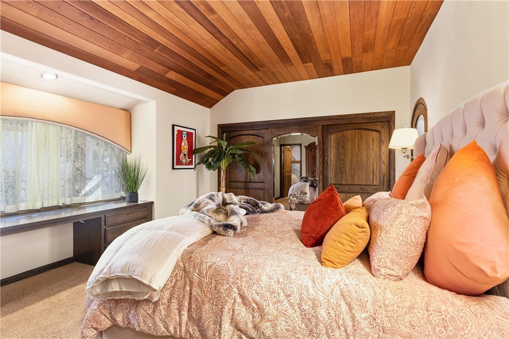 27681 Chapala Mission Viejo, CA 92692 - Photo 30 of 74