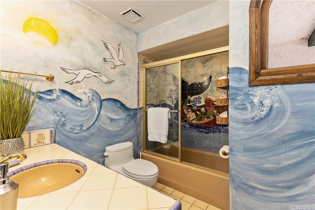 27681 Chapala Mission Viejo, CA 92692 - Photo 31 of 74