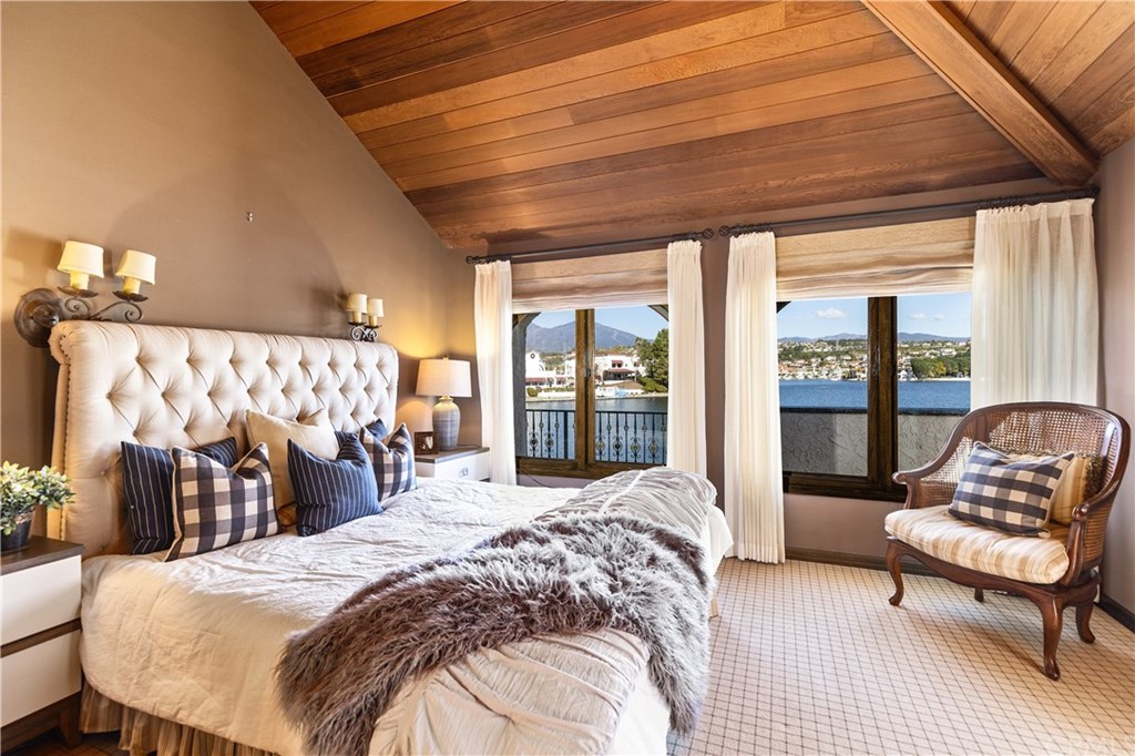 27681 Chapala Mission Viejo, CA 92692 - Photo 38 of 74