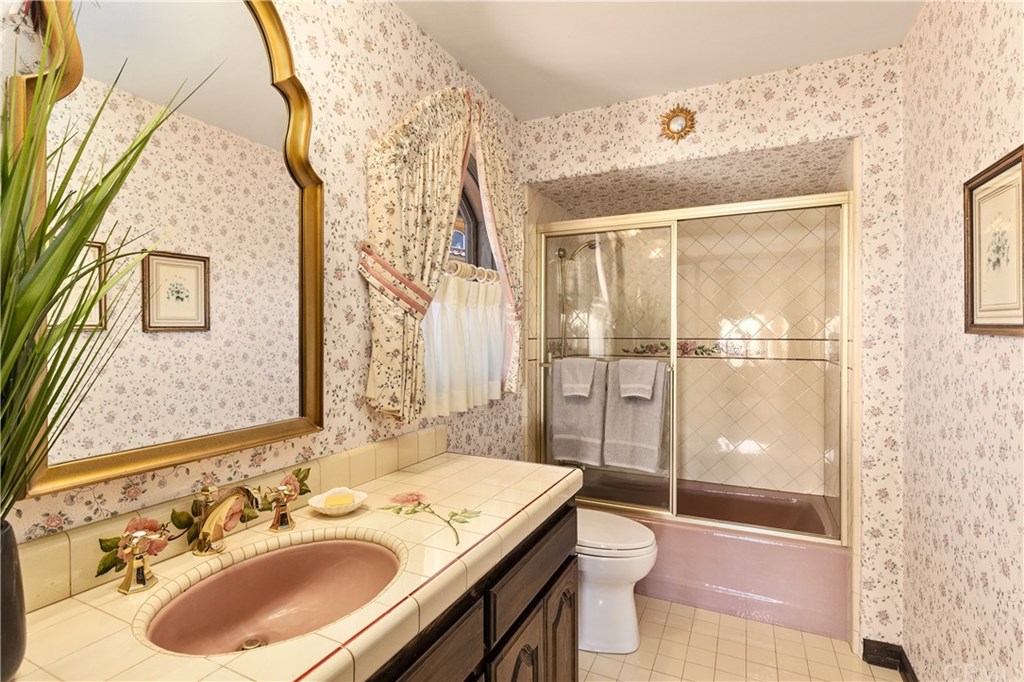 27681 Chapala Mission Viejo, CA 92692 - Photo 39 of 74