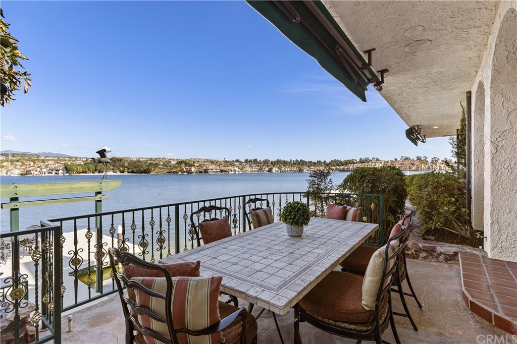 27681 Chapala Mission Viejo, CA 92692 - Photo 41 of 74