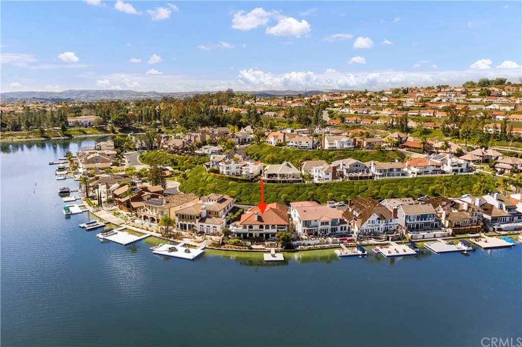 27681 Chapala Mission Viejo, CA 92692 - Photo 46 of 74