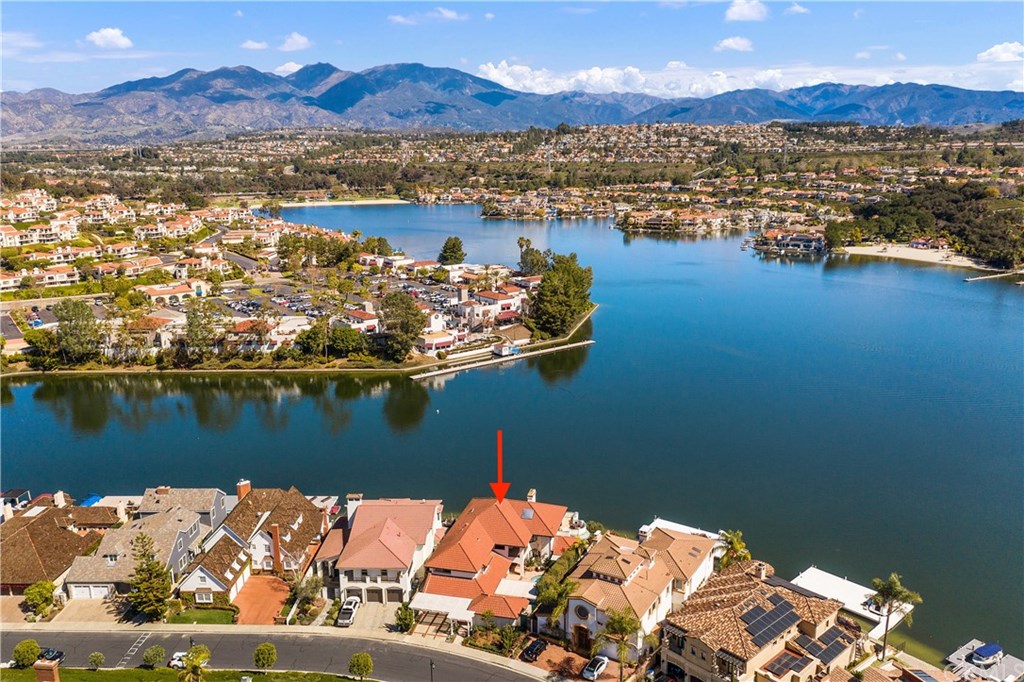 27681 Chapala Mission Viejo, CA 92692 - Photo 47 of 74