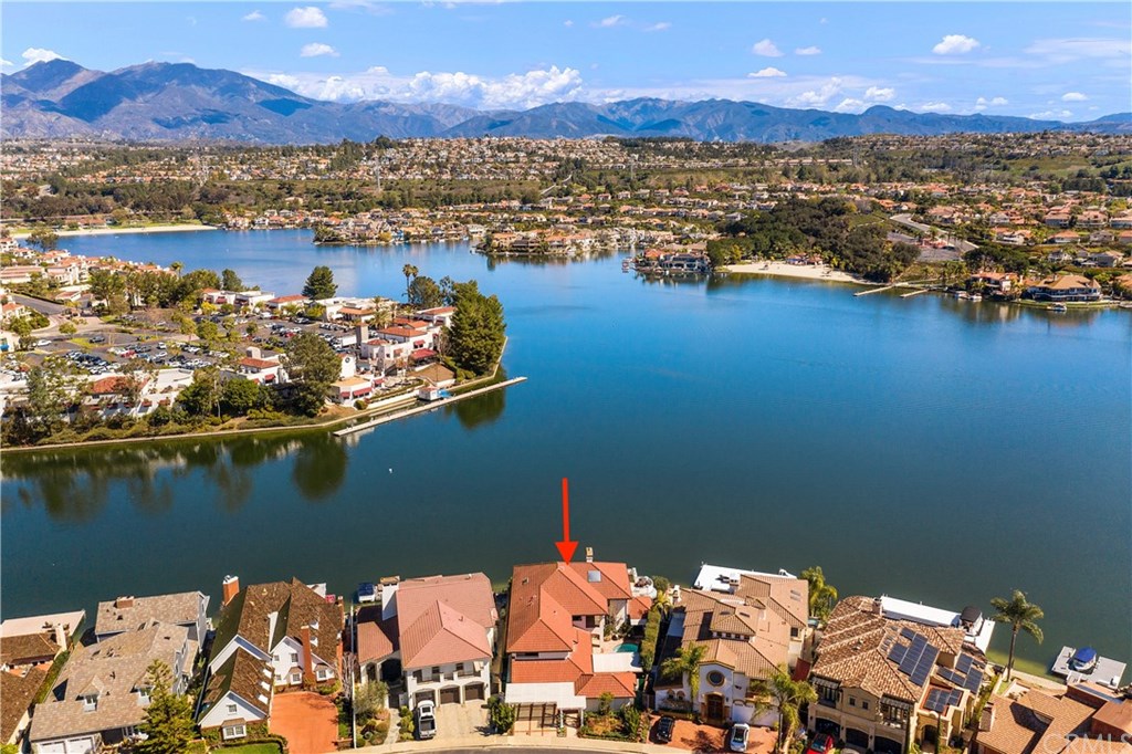 27681 Chapala Mission Viejo, CA 92692 - Photo 48 of 74