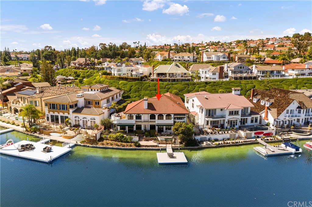 27681 Chapala Mission Viejo, CA 92692 - Photo 51 of 74