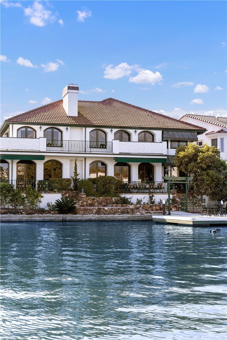 27681 Chapala Mission Viejo, CA 92692 - Photo 52 of 74