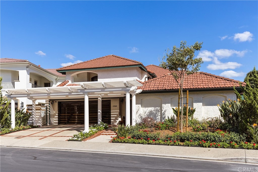 27681 Chapala Mission Viejo, CA 92692 - Photo 53 of 74