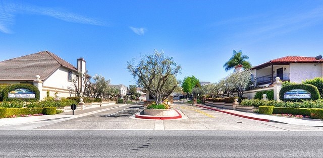 27681 Chapala Mission Viejo, CA 92692 - Photo 54 of 74