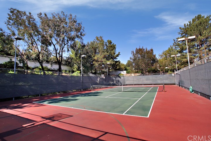 27681 Chapala Mission Viejo, CA 92692 - Photo 56 of 74