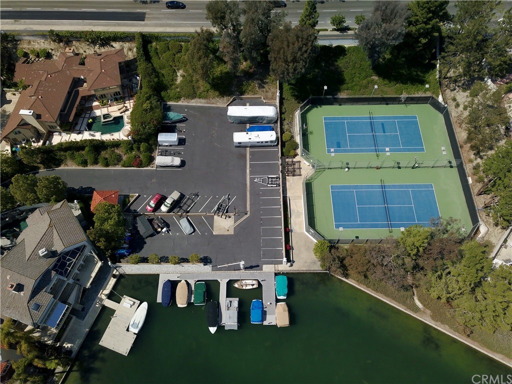 27681 Chapala Mission Viejo, CA 92692 - Photo 57 of 74