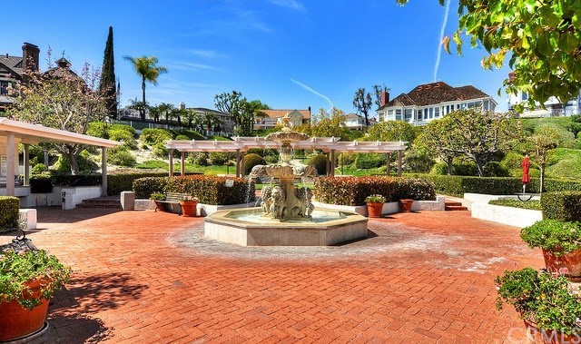 27681 Chapala Mission Viejo, CA 92692 - Photo 58 of 74