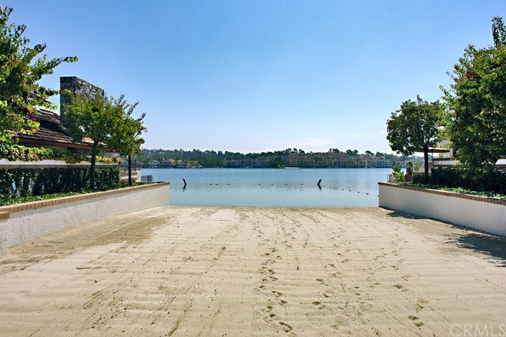 27681 Chapala Mission Viejo, CA 92692 - Photo 59 of 74