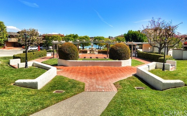 27681 Chapala Mission Viejo, CA 92692 - Photo 60 of 74