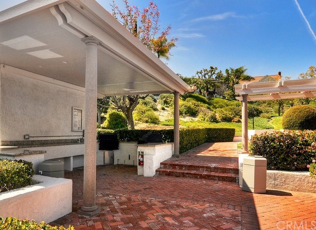 27681 Chapala Mission Viejo, CA 92692 - Photo 62 of 74