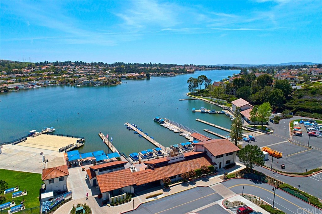 27681 Chapala Mission Viejo, CA 92692 - Photo 64 of 74