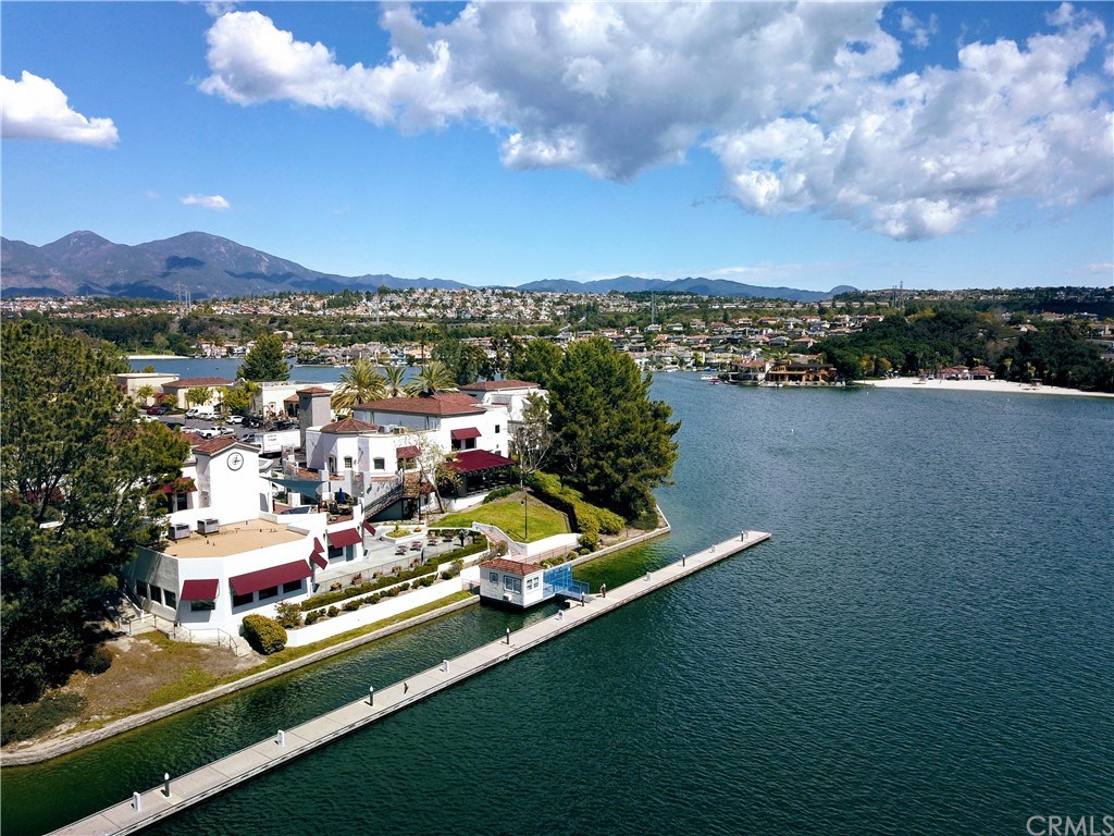 27681 Chapala Mission Viejo, CA 92692 - Photo 65 of 74