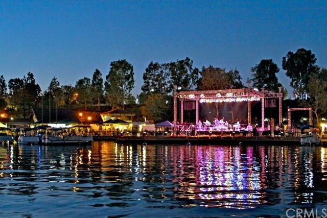 27681 Chapala Mission Viejo, CA 92692 - Photo 66 of 74