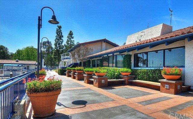 27681 Chapala Mission Viejo, CA 92692 - Photo 73 of 74