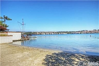 27681 Chapala Mission Viejo, CA 92692 - Photo 74 of 74