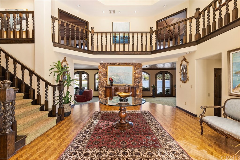 27681 Chapala Mission Viejo, CA 92692 - Photo 9 of 74