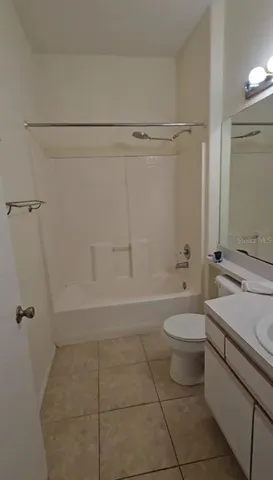 $2,299 | 13803 Corrine Key Place, Orlando, FL 32824