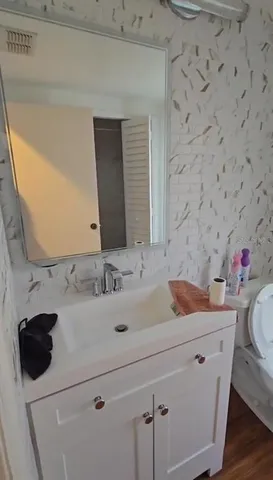 $2,299 | 13803 Corrine Key Place, Orlando, FL 32824