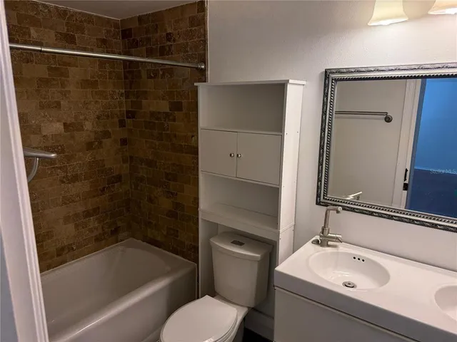 $2,299 | 13803 Corrine Key Place, Orlando, FL 32824