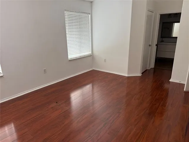 $2,299 | 13803 Corrine Key Place, Orlando, FL 32824