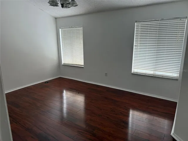 $2,299 | 13803 Corrine Key Place, Orlando, FL 32824