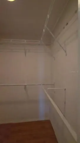 $2,299 | 13803 Corrine Key Place, Orlando, FL 32824