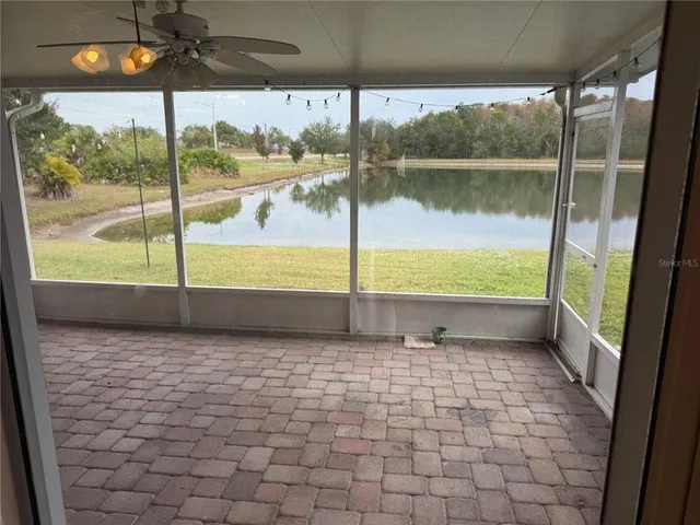 $2,299 | 13803 Corrine Key Place, Orlando, FL 32824