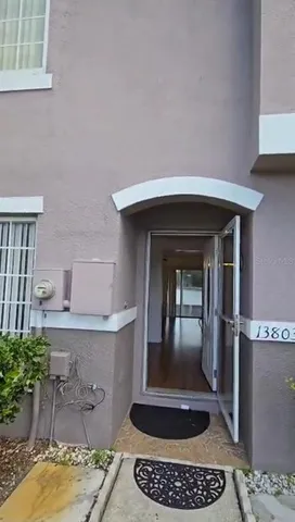 $2,299 | 13803 Corrine Key Place, Orlando, FL 32824