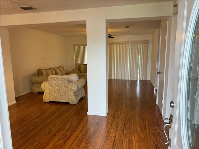 $2,299 | 13803 Corrine Key Place, Orlando, FL 32824