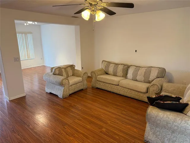 $2,299 | 13803 Corrine Key Place, Orlando, FL 32824