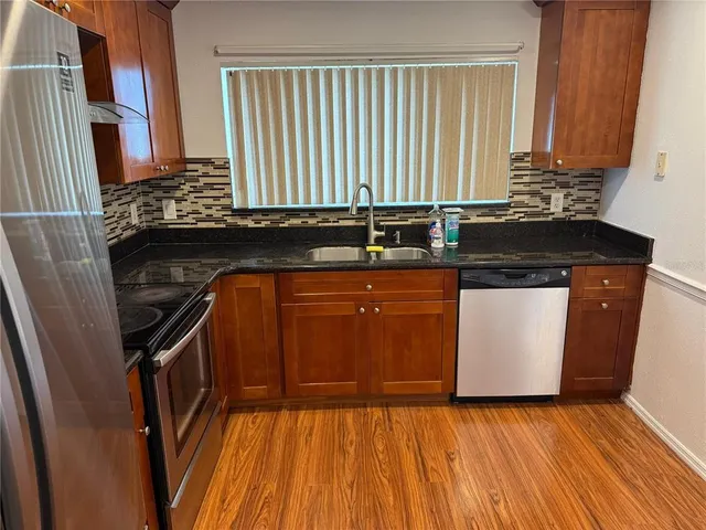 $2,299 | 13803 Corrine Key Place, Orlando, FL 32824