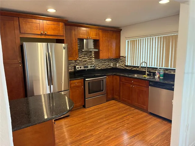 $2,299 | 13803 Corrine Key Place, Orlando, FL 32824